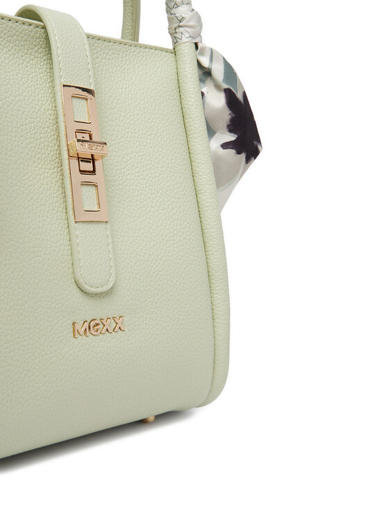 MEXX MEXX Geantă EO-MEXX-B-003-09 Verde