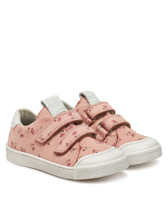 Froddo Froddo Pantofi G2130316-32 S Roz