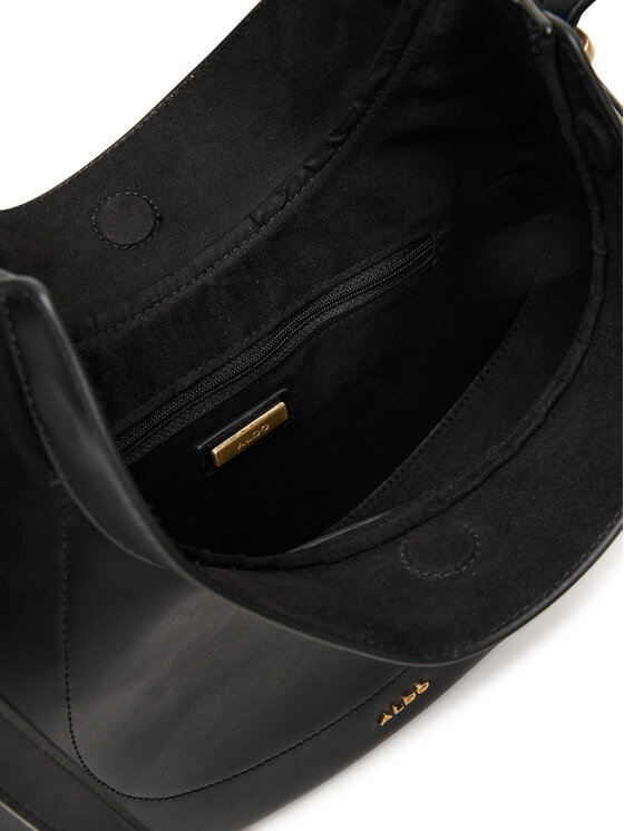 Aldo Aldo Borsetta Miah 14076876 Nero