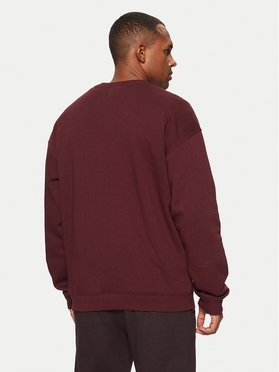 Gap Gap Džemperis 542210-00 Vyšninė Regular Fit