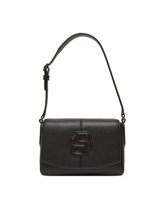 Geantă BOSS 50549275 Negru