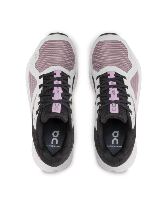 On On Pantofi pentru alergare Cloudrunner 46.98641 Violet