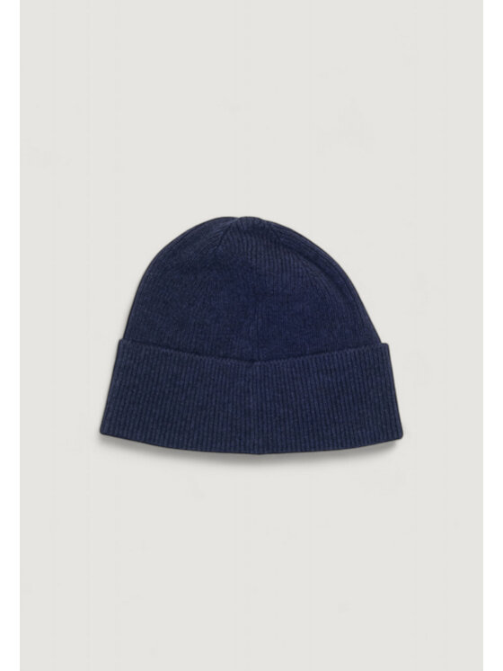 BOSS BOSS Berretto Elios_Hat 10274291 01 Blu