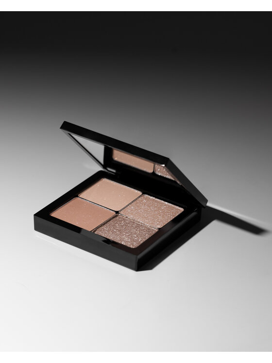 INGLOT INGLOT Sparkling Freedom System Cień do powiek 901