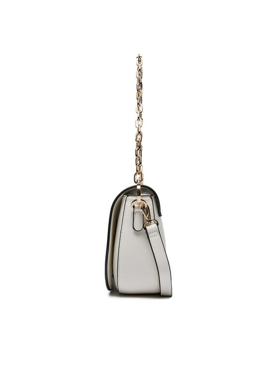 Valentino Valentino Kabelka Coney VBS7QN03 Biela