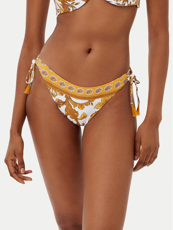 Dół od bikini Selmark