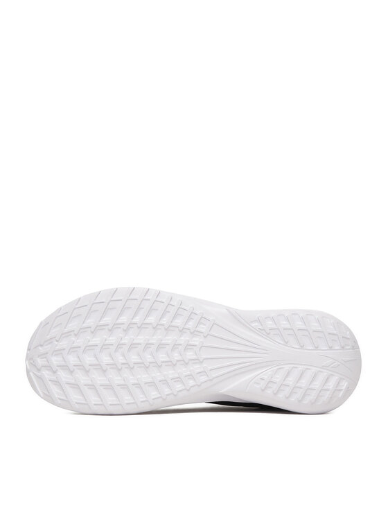Reebok Reebok Futócipő CEO-LITE 5 100227417 Fekete