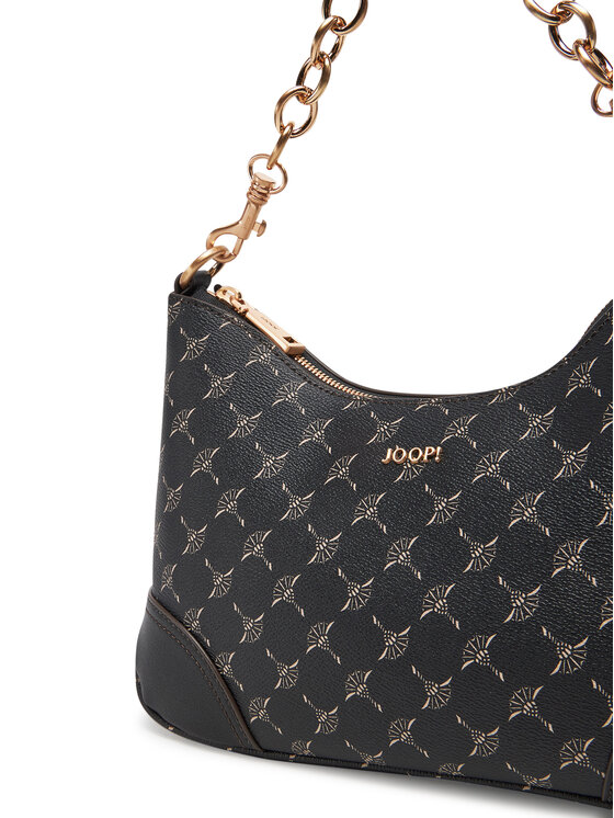 JOOP! JOOP! Torbica 4140007859 Crna