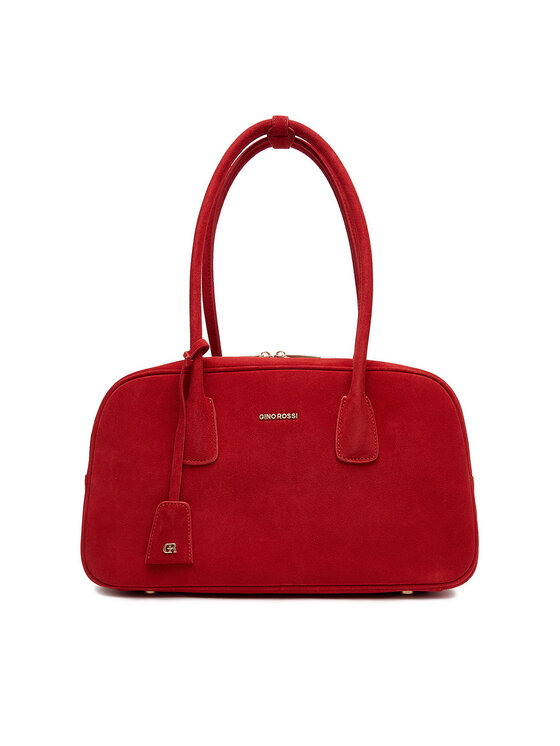 Gino Rossi Gino Rossi Handtasche EO-LAILA-513-112-1 Rot
