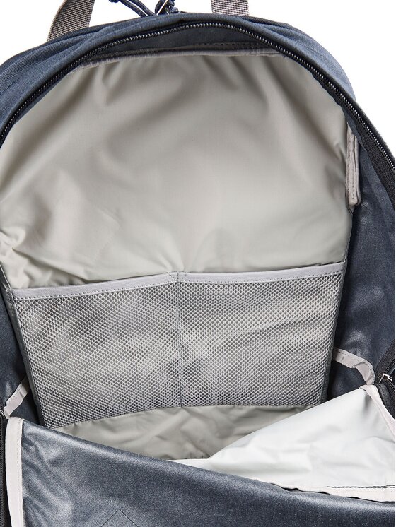 Fjällräven Fjällräven Plecak 330537 Niebieski jasny
