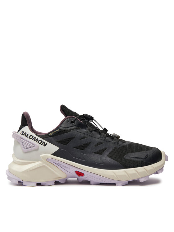 Scarpe running Salomon