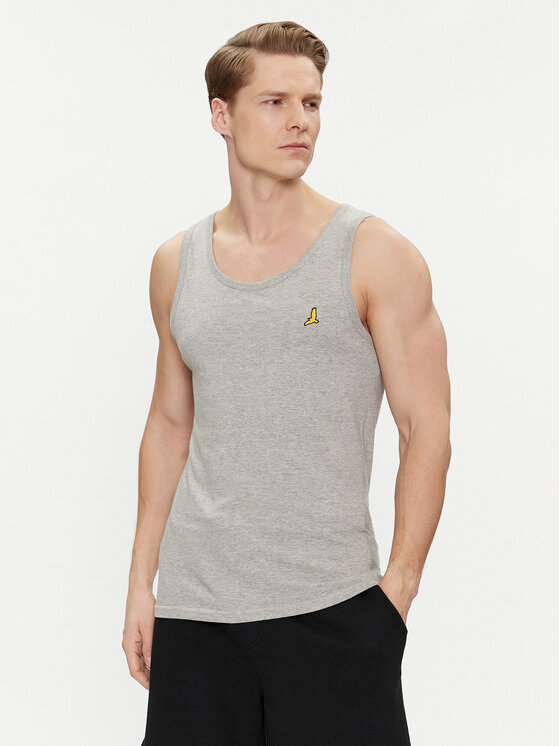 Smanicato Brave Soul