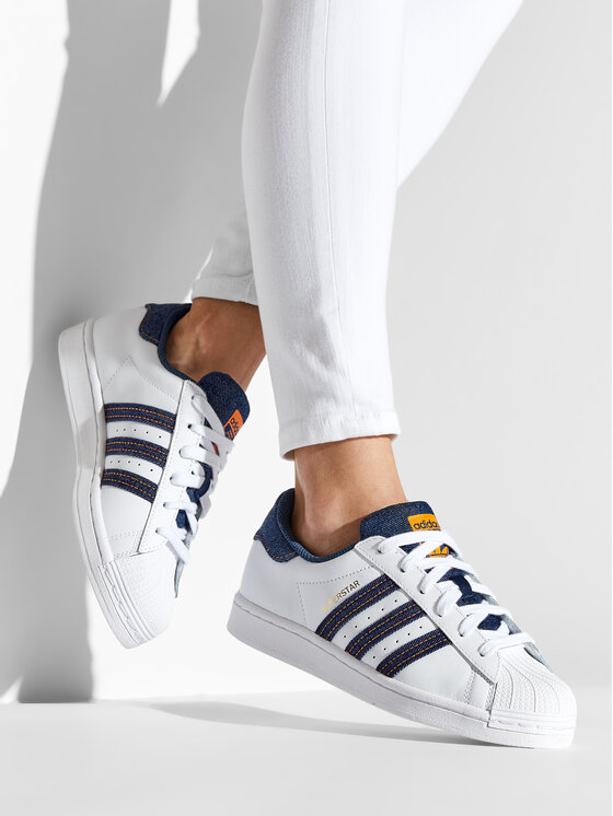 Superstar j cheap