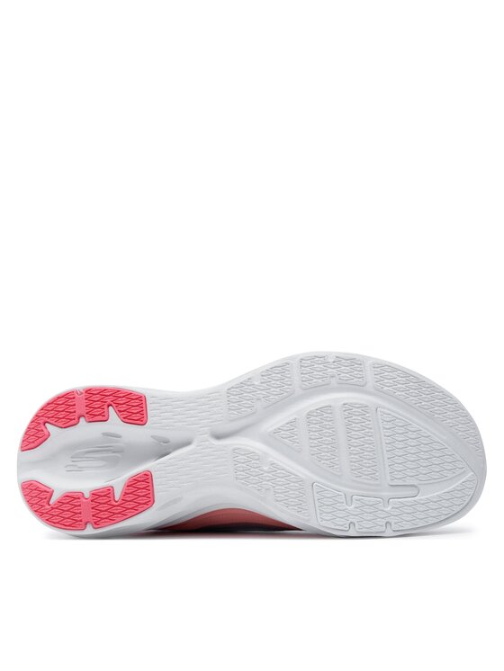 Skechers Skechers Snīkeri Glide-Step Swift 149957/LGCL Pelēks