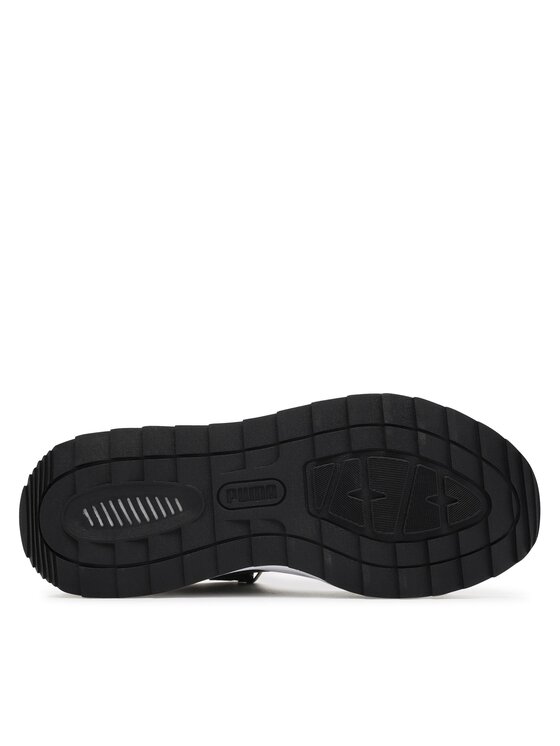 Puma hybrid shop tenisice