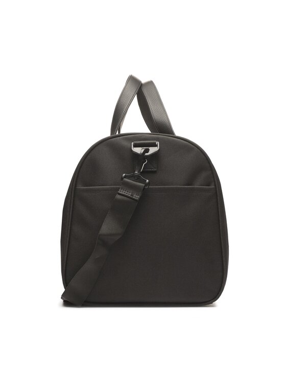 Herschel Herschel Táska Novel™ Duffle 11396-05881 Fekete