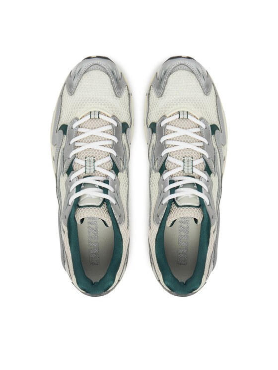 Mizuno Mizuno Сникърси Wave Rider 10 D1GA2431 Бежов