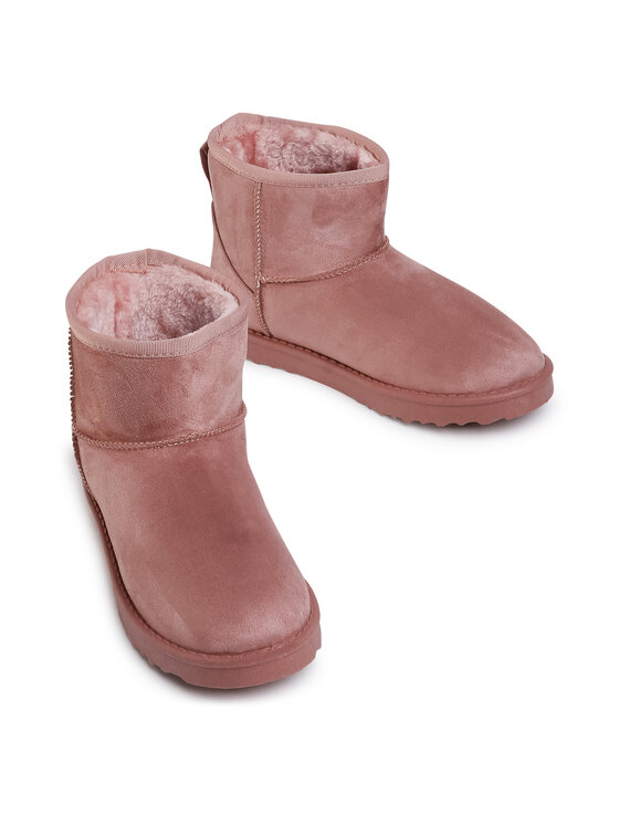 Jenny Fairy Jenny Fairy Апрески WSL19150-01 Розов