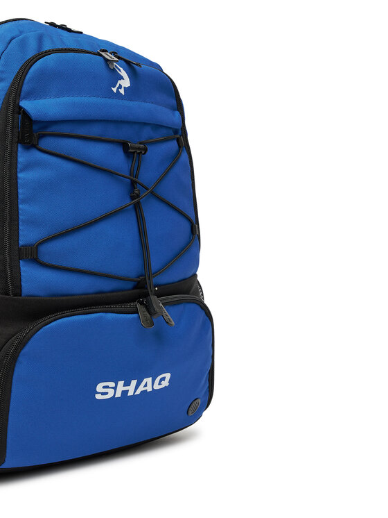Shaq Shaq Rucsac SHAQ-P-004-07 Albastru