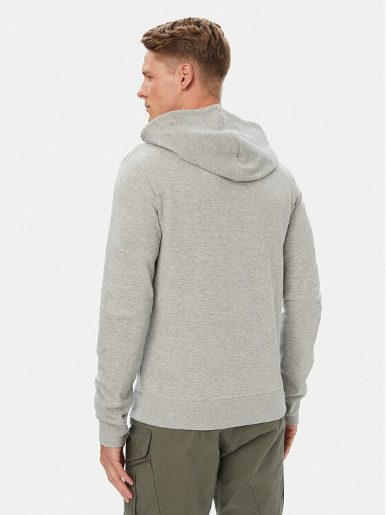 Jack & Jones Jack & Jones Pluus Basic 12181901 Hall Regular Fit