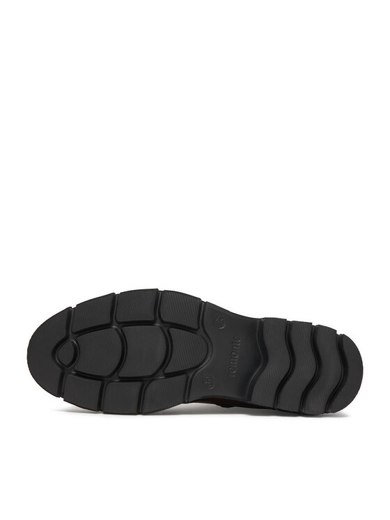 Remonte Remonte Polacchine CEO-D3A71-22 Marrone