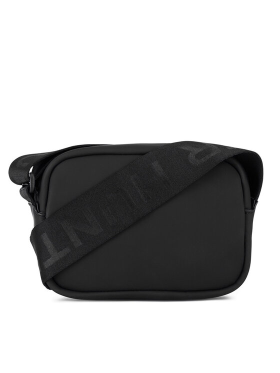 Hunter Hunter Kotike HTR-B-007-06 Must
