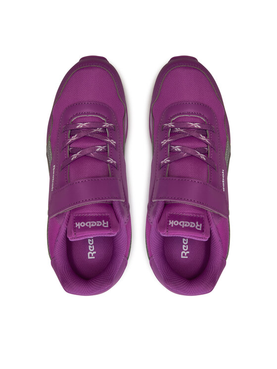 Reebok Reebok Sneakers Royal Cljog 3.0 1V GX0919 Violett