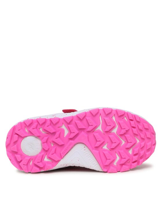 Primigi Primigi Sneakersy 3959511 Różowy