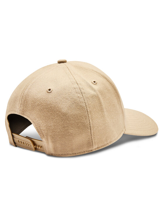 47 Brand 47 Brand Cappellino MLB New York Yankees '47 MVP SNAPBACK B-MVPSP17WBP-KH Cachi