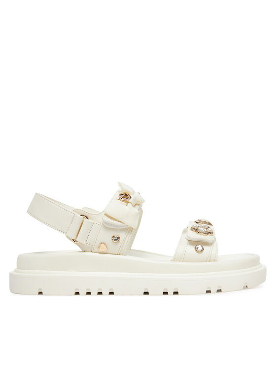 Aldo Aldo Basutės Gemima 13917680 Balta