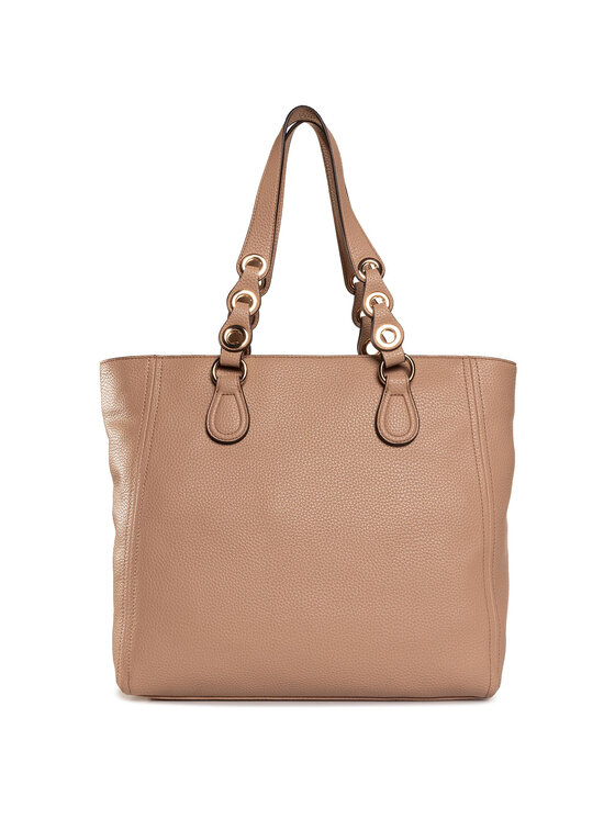 Liu Jo Liu Jo Rankinė Tote AF0062 E0058 Ruda