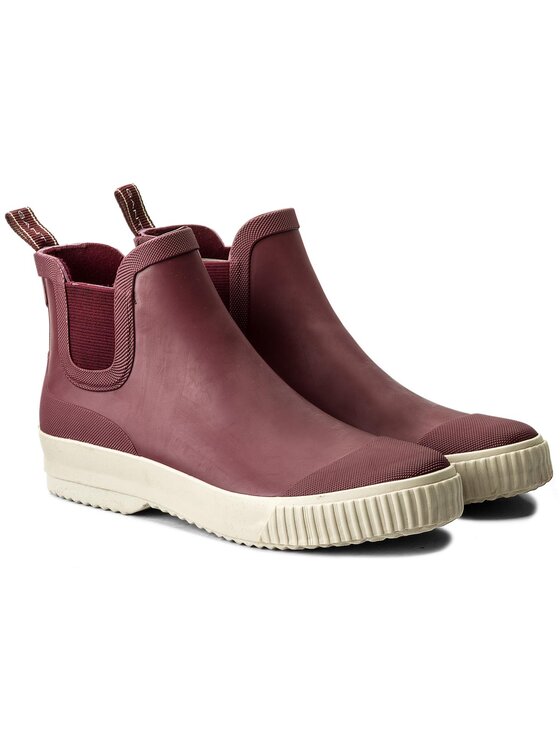 Gant mandy boots shop