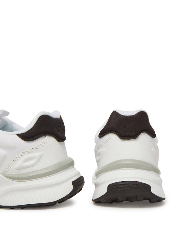 Calvin Klein Jeans Calvin Klein Jeans Sneakers V3X9-83010-1464X M Weiß