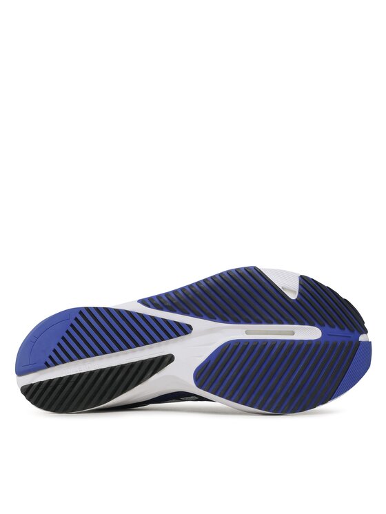 adidas adidas Běžecké boty ADIDAS ADIZERO SL RUNNING SHOES HQ1345 Modrá