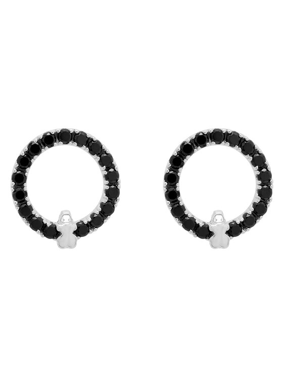 TOUS TOUS Anello 1004564500 Oro