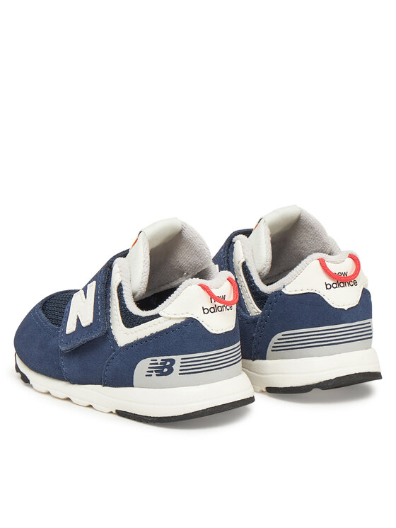 New Balance New Balance Laisvalaikio batai NW574VPN Tamsiai mėlyna