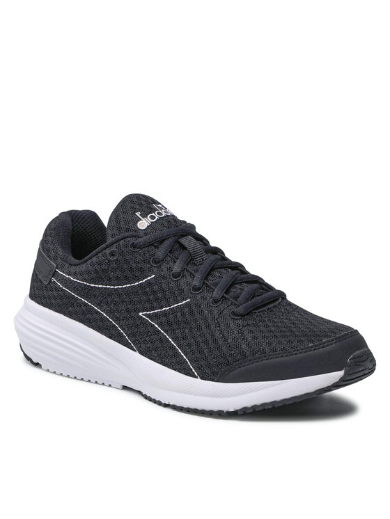 Diadora flamingo w store