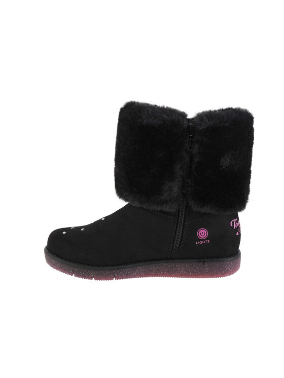 Skechers glitzy glam new arrivals