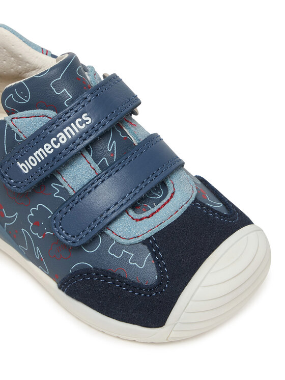 Biomecanics Biomecanics Tossud 262120 Tumesinine