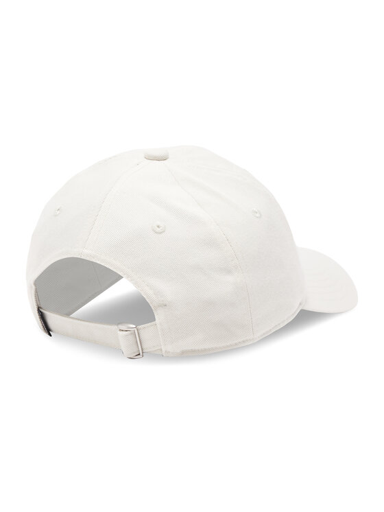Cappellino 10022134-A20 Beige