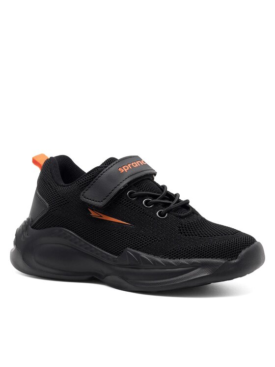 Sneakers Sprandi