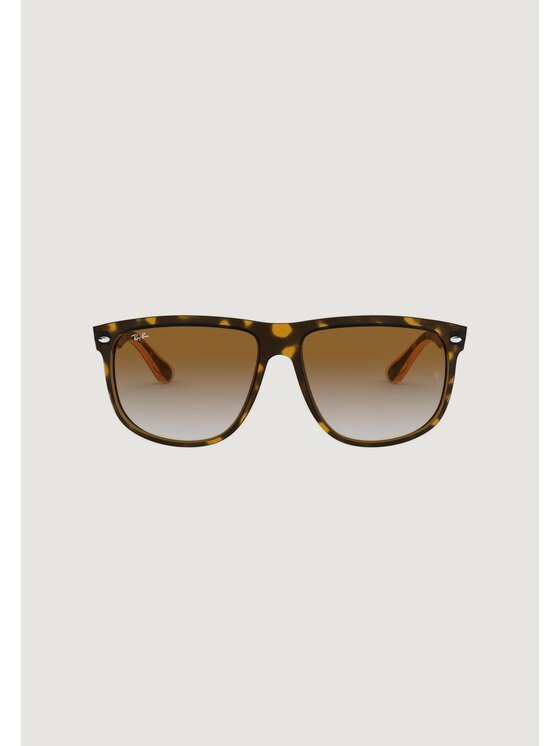 Ray-Ban Ray-Ban Γυαλιά ηλίου BOYFRIEND Μπεζ