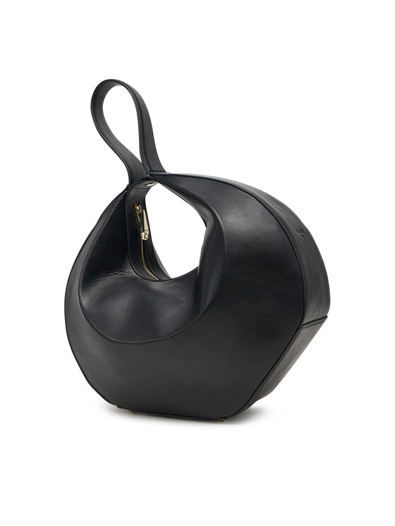 Patrizia Pepe Patrizia Pepe Torebka 8B0046/L047 Czarny