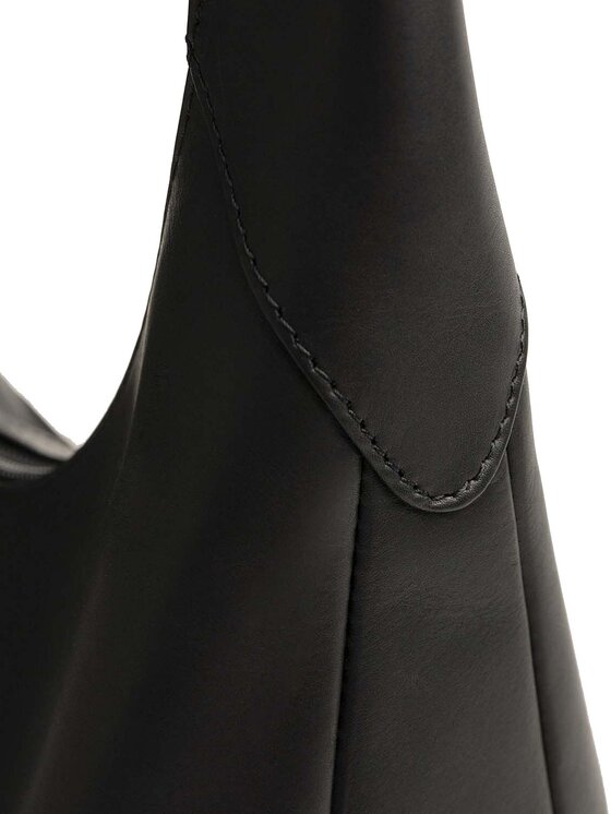 The Chesterfield Brand The Chesterfield Brand Torebka 335640 Czarny