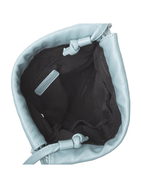 Jenny Fairy Jenny Fairy Сумка MJR-J-180-90-01 Голубий