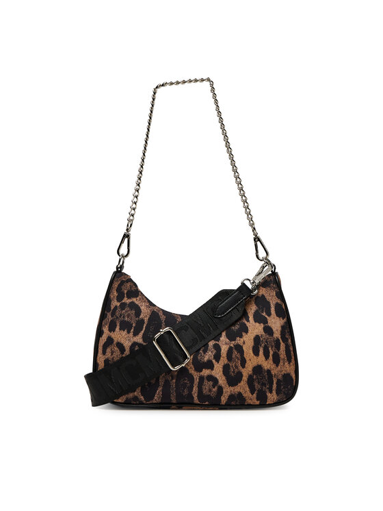 Steve Madden Steve Madden Torbica Bvital SM13000561 Smeđa