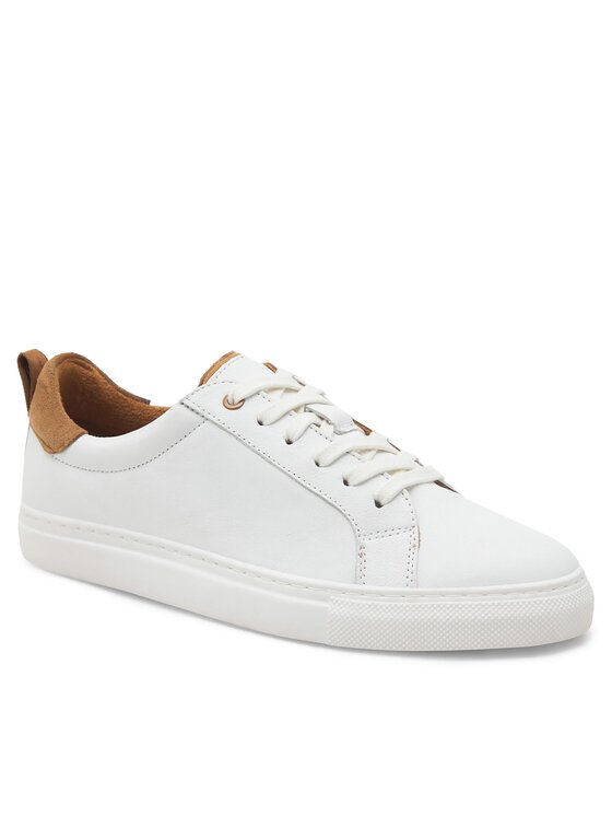 Lasocki Lasocki Sneakers WI32-ANCONA-02 Bianco