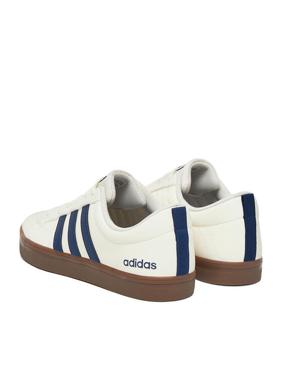 adidas adidas Sneakers VS PACE 2.0 JS2671 WB Weiß