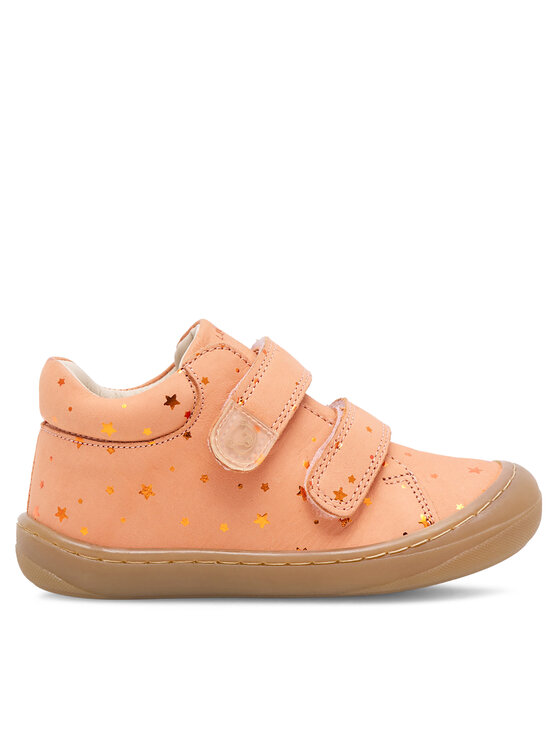 Lasocki Kids Lasocki Kids Scarpe basse Cruise CI12-CRUISE-07(II)DZ Arancione