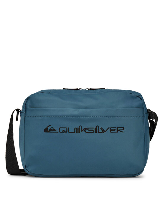 Saszetka Quiksilver